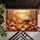 duiyfppz/products/69f17dbbca526d0fdbe87743/gallery/8N30XvqJ9