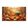 duiyfppz/products/69f17dbbca526d0fdbe87743/gallery/v_wiEMu4s