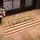 duiyfppz/products/69f17dd96abeb021d7e8cc3a/gallery/28Zlu3j8T