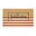 duiyfppz/products/69f17dd96abeb021d7e8cc3a/gallery/oqiC5FzKS