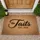 15x25/Gefo7FImh1