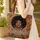 duiyfppz/products/69f17edede848b727f04ca8e/gallery/9u6fGLqUU