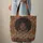 duiyfppz/products/69f17edede848b727f04ca8e/gallery/yePuflRH-