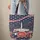 duiyfppz/products/69f17f13211a91c2ef16ceba/gallery/OqoYoFAFn