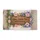 duiyfppz/products/69f17f3e211a91608f16cf00/gallery/jlwqKhigy