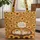 13x16-1-inches/SwlUQo4ueI