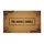 duiyfppz/products/69f17f6ede848b896004cc8d/gallery/KEdTW5zgj