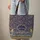 duiyfppz/products/69f17f6fde848b3f6904ccae/gallery/nfFm-Pc-0