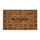 duiyfppz/products/69f17f8c211a91a90f16d076/gallery/-nSnuFR-F
