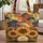 13x16-1-inches/5shLXYPkqD