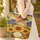 duiyfppz/products/69f17f97de848b4a0604cd65/gallery/mn5aiYzMjM