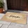 duiyfppz/products/69f17fa96abeb06b47e8d2b4/gallery/oMzF5uc7T