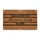 duiyfppz/products/69f17fd7211a91824416d168/gallery/dT8lMMC9m