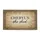 duiyfppz/products/69f18032211a916c1f16d3ac/gallery/-WTJ0LVJB