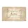 duiyfppz/products/69f1805d211a91565516d4c7/gallery/AQMBEZLKj