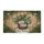 duiyfppz/products/69f181bd6abeb0830be8db98/gallery/6-wTZ77lJH