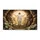 duiyfppz/products/69f181ef211a91b59916db9c/gallery/NZ041D0prA