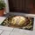 duiyfppz/products/69f181ef211a91b59916db9c/gallery/Yg6tZBhiD-