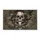 duiyfppz/products/69f18225211a916aeb16dc92/gallery/oGgbFKaZCl