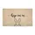 duiyfppz/products/69f18279ca526d59b7e88a89/gallery/9oPWeygOnA