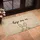 duiyfppz/products/69f18279ca526d59b7e88a89/gallery/j0thw7x2_S