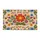 duiyfppz/products/69f182aade848b55ea04db5b/gallery/SbxxJSfO7x