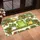 duiyfppz/products/69f182d0de848b035904dbbc/gallery/tUy_eTI1wg