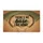 duiyfppz/products/69f18307211a915de516eb3f/gallery/z1rHtcZhEw