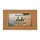 Welcome Lake Family Name Sign - Lakeside Cabin Outdoor Living Gift Doormat - 3