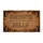 duiyfppz/products/69f18344ca526d0d22e88e68/gallery/U6TgvbNm4a