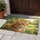 duiyfppz/products/69f18396211a914a8316ed17/gallery/dirQPFWJ-I