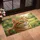 duiyfppz/products/69f18396211a914a8316ed17/gallery/qFeiit_fpH