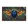 duiyfppz/products/69f183b86abeb04c99e8e340/gallery/NMz9ngNJ70