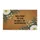 duiyfppz/products/69f183d4ca526d74eae88f96/gallery/XMtn-pKihj