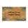 duiyfppz/products/69f1840d6abeb02eb5e8e442/gallery/Ax05lfAgGe