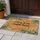 duiyfppz/products/69f1840d6abeb02eb5e8e442/gallery/UK59_W84PI