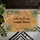 duiyfppz/products/69f1840d6abeb02eb5e8e442/gallery/dlnYeokLrC