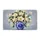 duiyfppz/products/69f184466abeb063c0e8e4e1/gallery/bV4SSeUitZ