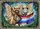 duiyfppz/products/69f18465de848b0c3a04df7a/gallery/Nk4peg-nfO
