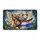 duiyfppz/products/69f18465de848b0c3a04df7a/gallery/vY5Pau17KC