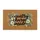 duiyfppz/products/69f1847fde848b23b204e006/gallery/9HQ_jOvWrm