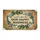 duiyfppz/products/69f18496de848be37204e030/gallery/EBw9eI13BQ