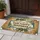 duiyfppz/products/69f18496de848be37204e030/gallery/JQI2xjGpb-