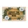duiyfppz/products/69f184d1ca526d931ce891b3/gallery/ivj0pe8NF5