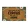 duiyfppz/products/69f184eeca526d7c3de891e2/gallery/HCFtY8EFIm