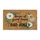 duiyfppz/products/69f18583de848b46c104e1be/gallery/G1h68cazos