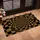 duiyfppz/products/69f185aede848b67c504e215/gallery/DefYE4f8_S