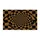 duiyfppz/products/69f185aede848b67c504e215/gallery/kp0ejaf7s5