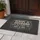 Beware Of Husband Pets Shady Wife Is Cool Hearts - Everyday Home Decor Doormat - 5