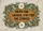 Laughs Stories Eucalyptus Daisy Flowers - Welcome Home Decor Gift Doormat - 7